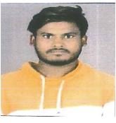 ASHOK MALAVATH